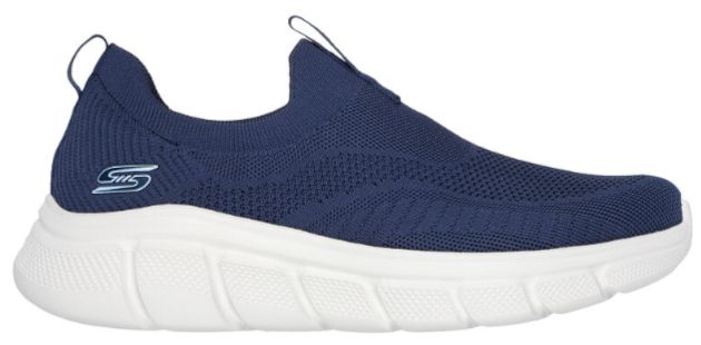 SKECHERS スケッチャーズ BOBS B FLEX - FRIGID EDGE ボブスBフレックス-フリッジドエッジ 118107 25 ...