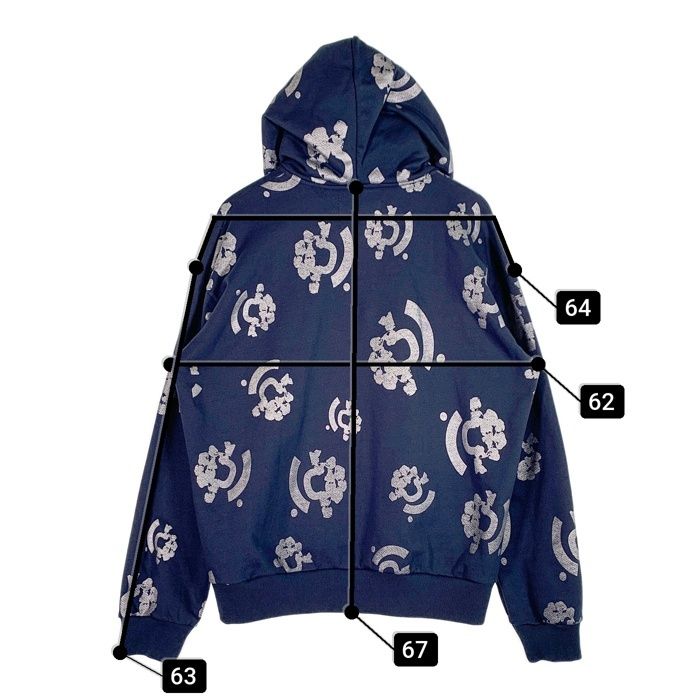 【訳あり】DENIM TEARS デニムティアーズ パーカー S 000000025030_1_CiivZBd.jpg