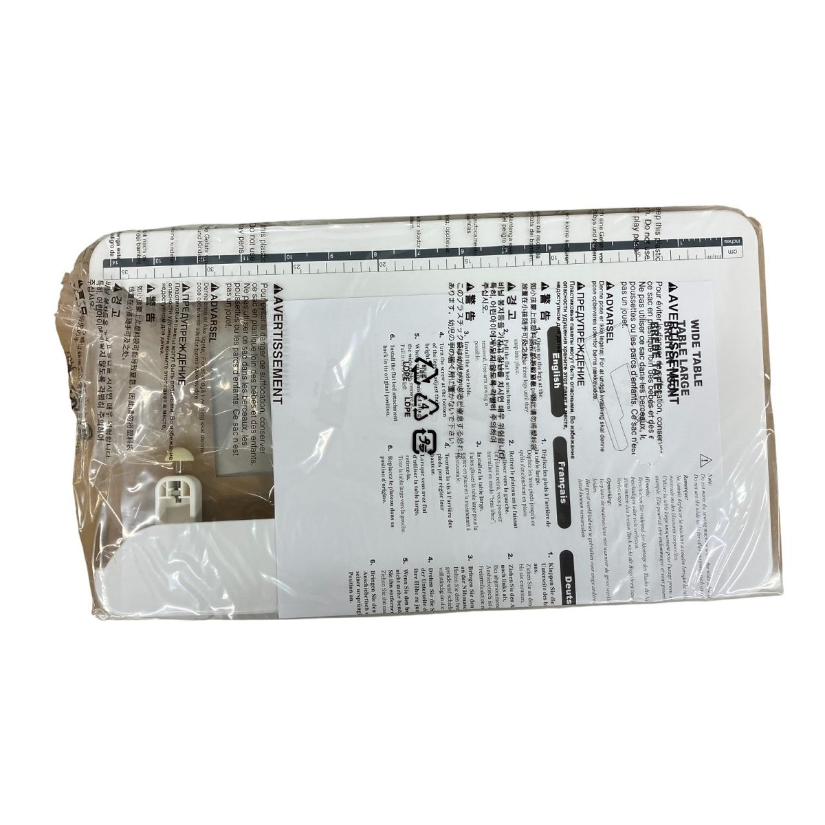 OB510S コンピューターミシン