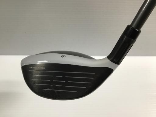 テーラーメイド SIM 5W FW TM50(フレックスR) 右用 ゴルフクラブ テーラーメイド SIM 5W FW TM50(フレックスR) 右用 ゴルフクラブ