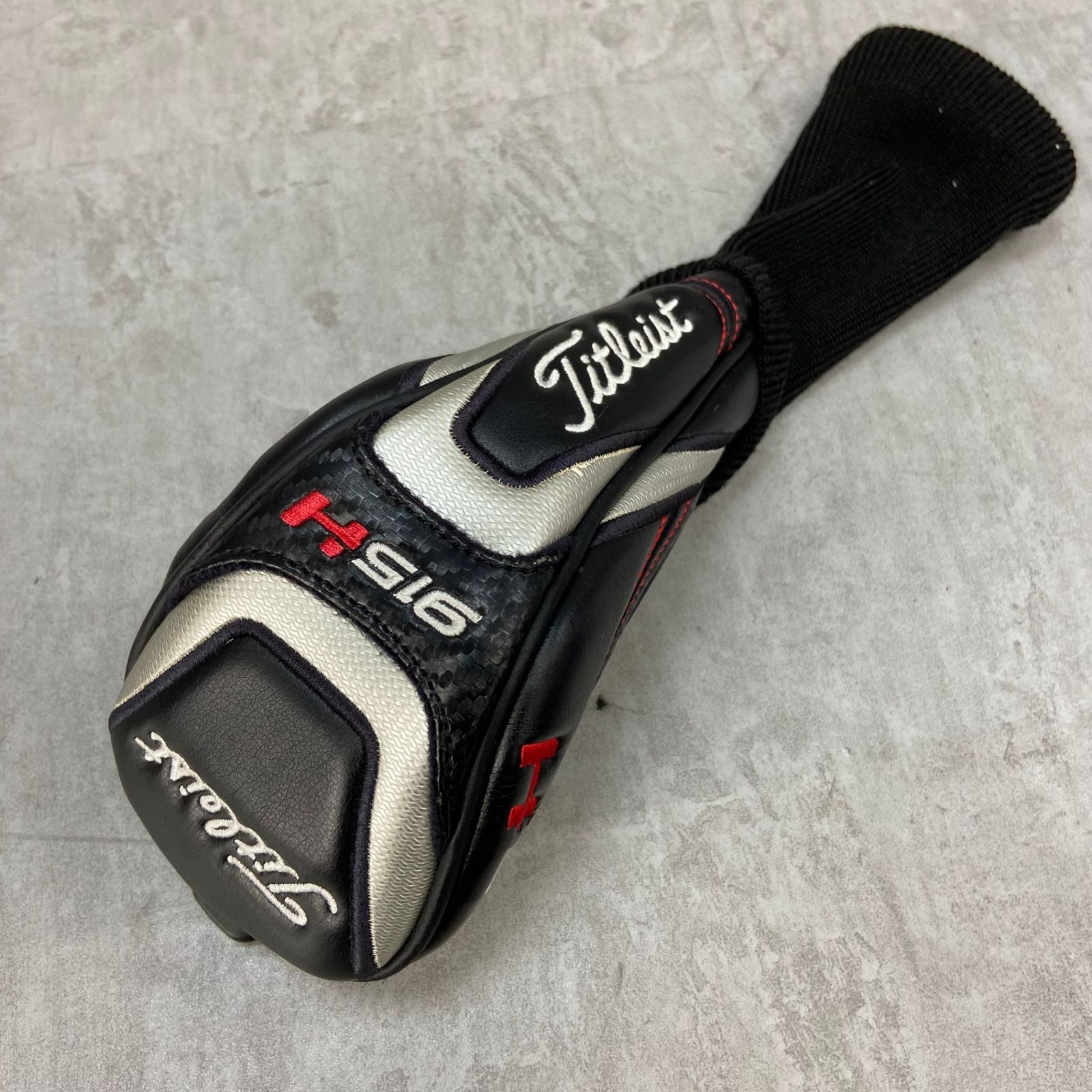 Titleist タイトリスト 915H ユーティリティ 3UT 21° S Titleist 915H ユーティリティ 3U 21° Sシャフト 915H