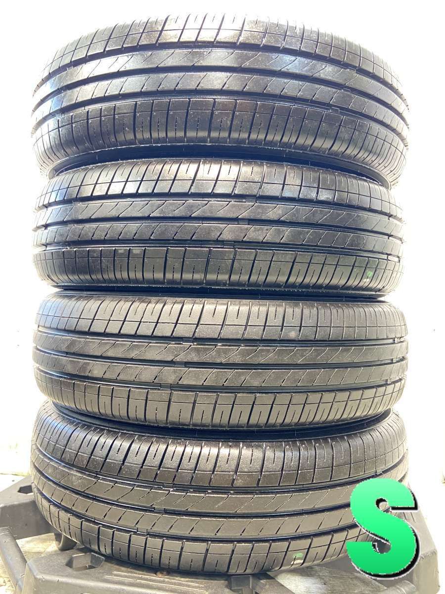 155|65R14 MARQUIS CST MR61 タイヤ サマータイヤ 4本セット s14250510081