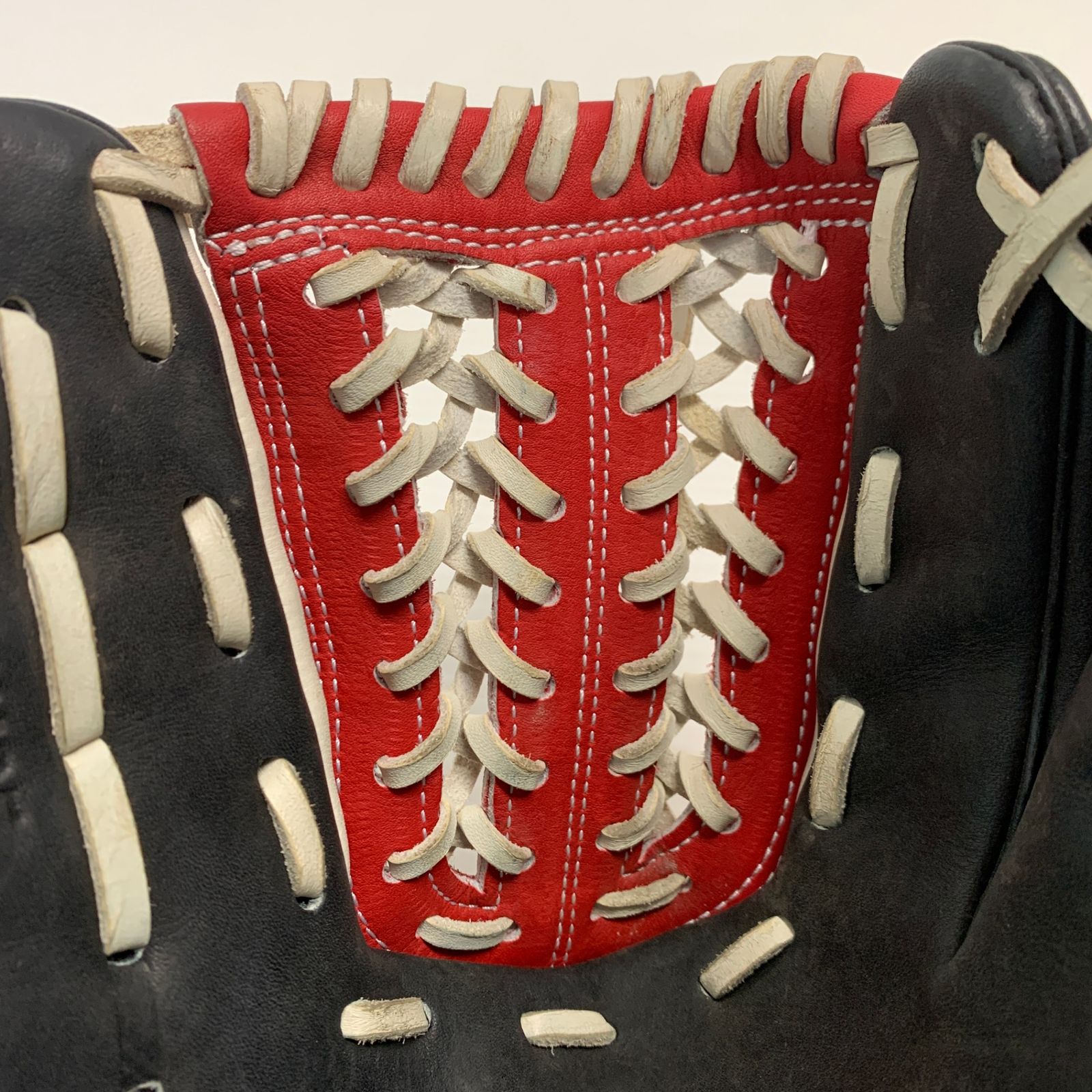 グローブ グラブ