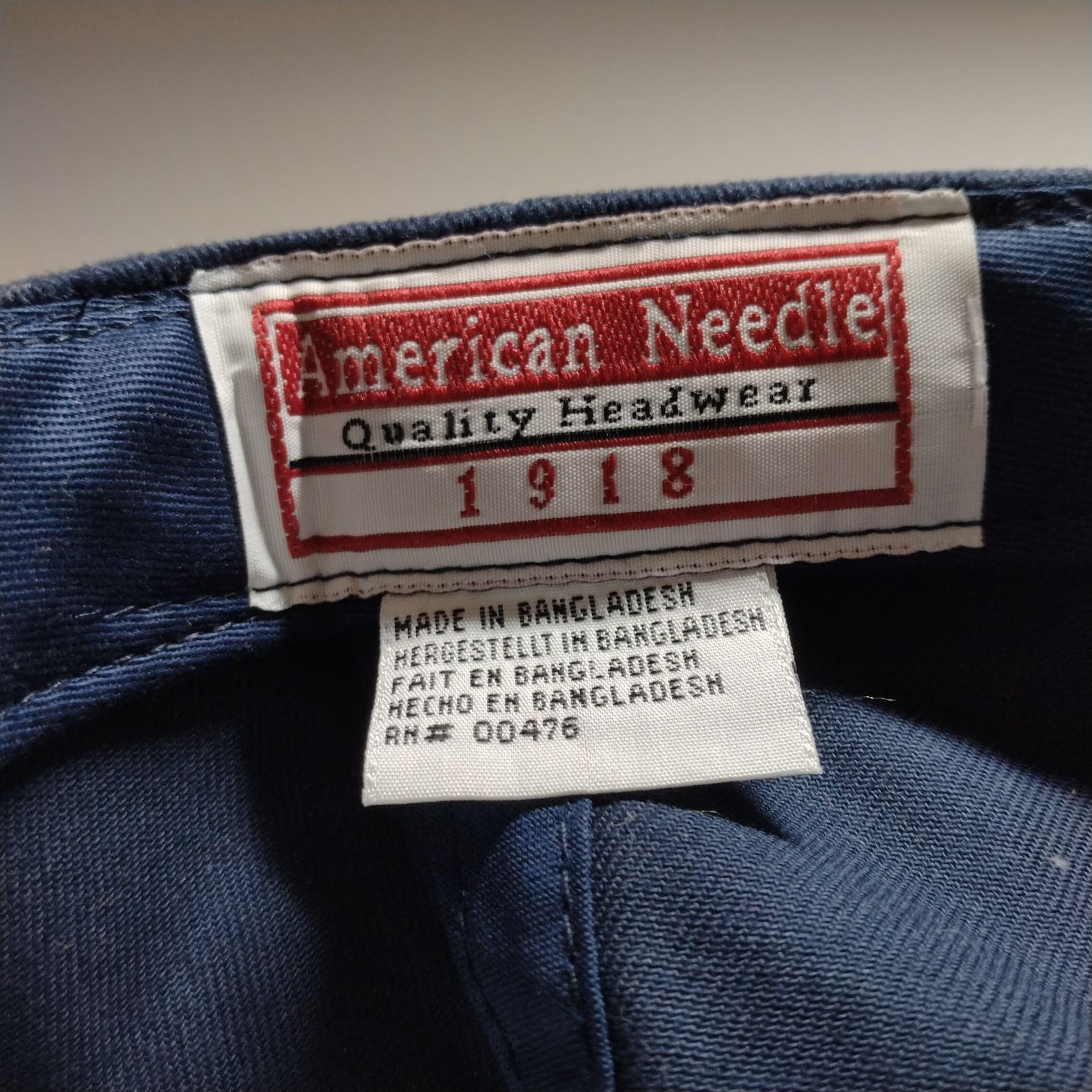 【レア】立命館パンサーズKOSHIEN BOWL LXX キャップ レア】立命館パンサーズKOSHIEN BOWL LXX キャップ レア】立命館