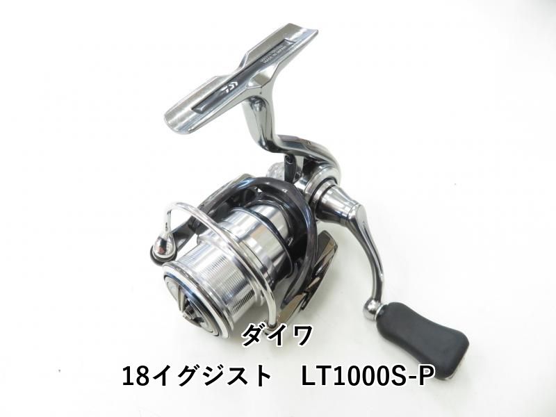 19STELLA フィッシングリール スプール10000PG シマノ 19ステラSW スプール 10000PG フィッシング 19ステラSW 10000PG