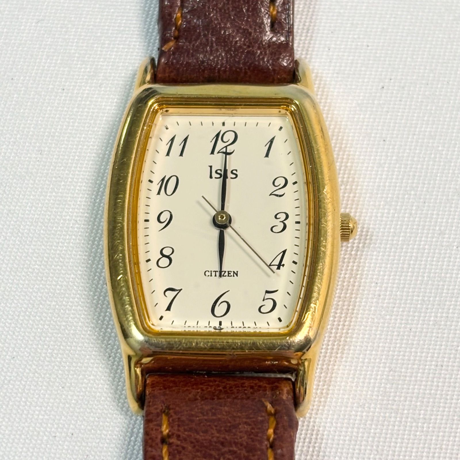 時計 $_57.JPG?set_id=880000500F