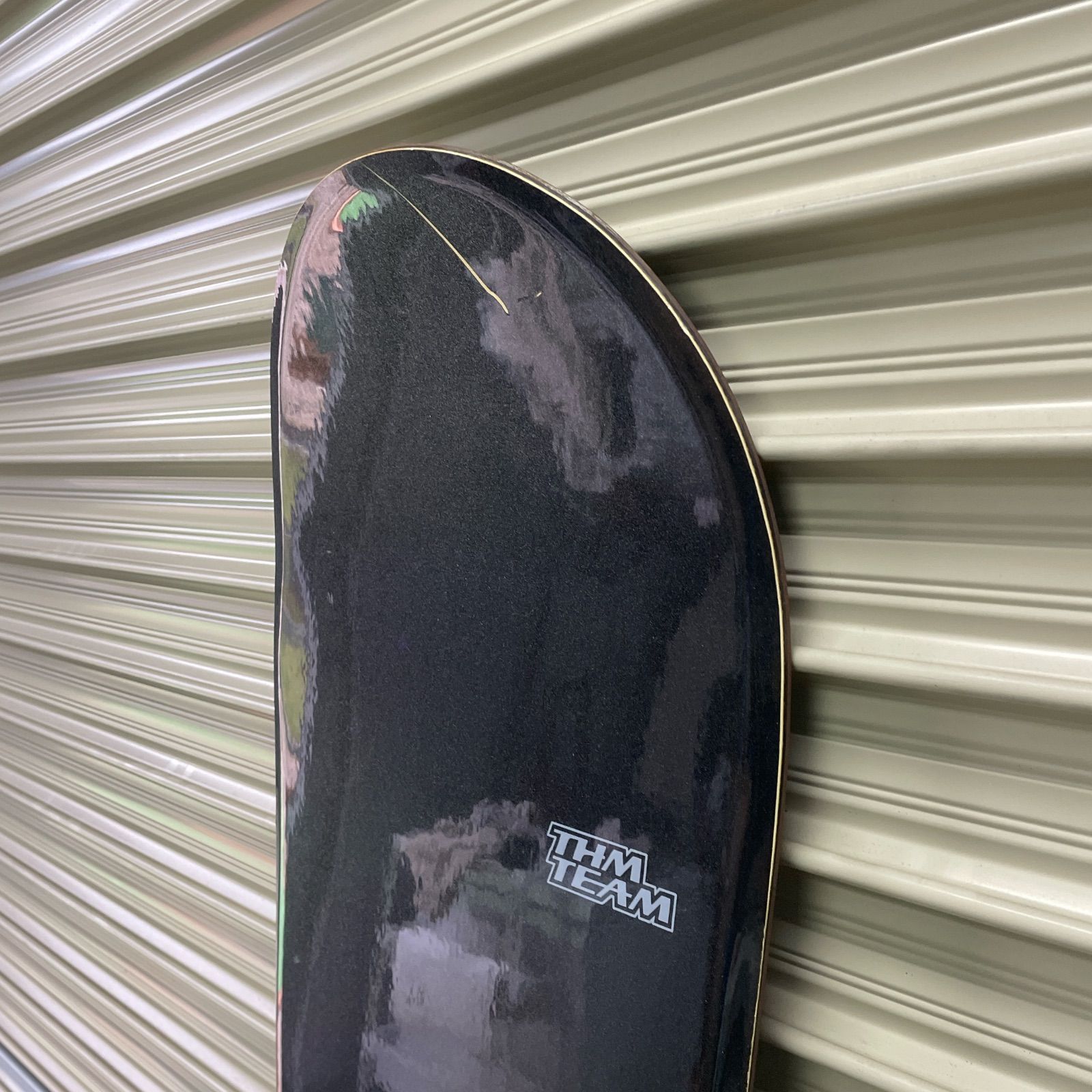 大量入荷 現状売