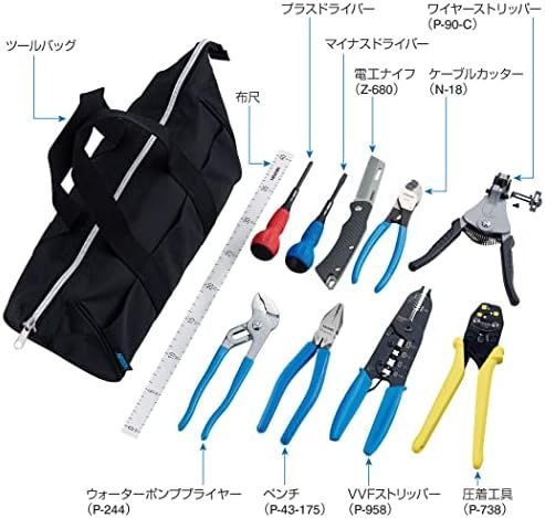 ホーザン