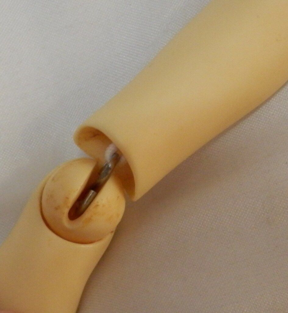 ver.