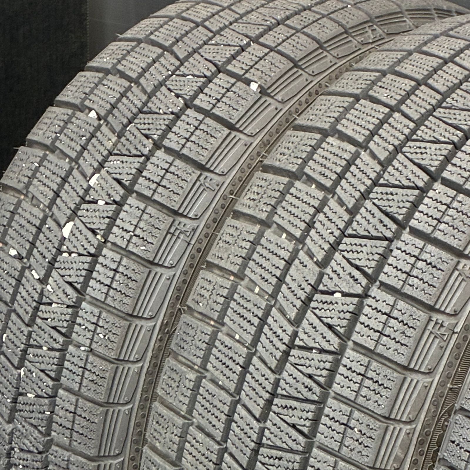国産　2019年製 スタッドレス　165/55R15 4本　Nボックス タント 国産 2019年製 スタッドレス 165/55R15 Nボックス タント 【公式通販】