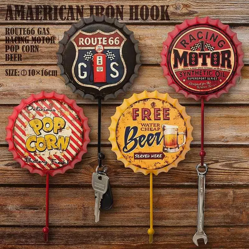 2026年最新】ルートビア 瓶の人気アイテム - メルカリ