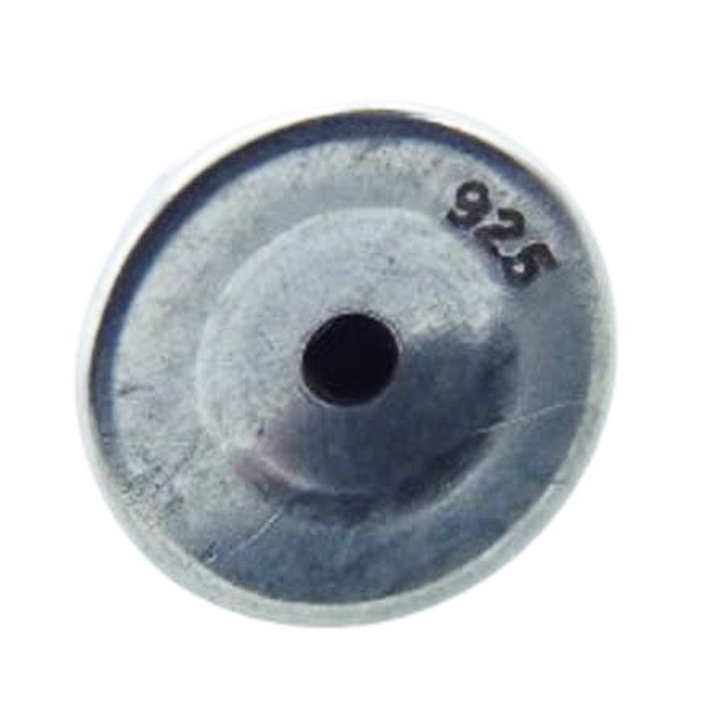 HEARTS クロムハーツ