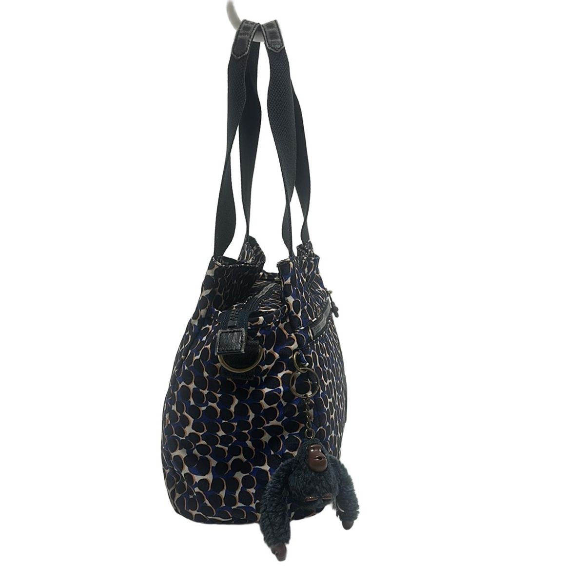 Kipling