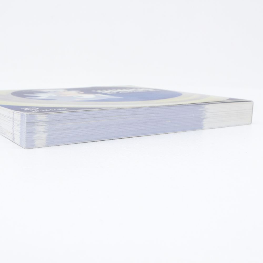 【★加古川物流】【中古品】The History of Sonic The Hedgehog 【212】 ☆加古川物流】【中古品】The History of Sonic The Hedgehog