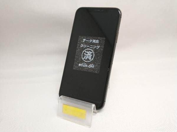 xperia 5 II a002so simロック解除済み ジャンク Xperia 5II A002SO