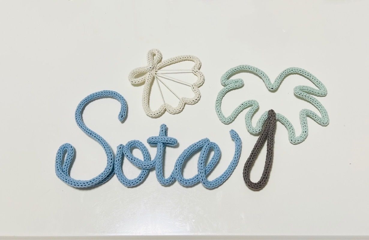 バトルアスリーテス大運動会 track1～3 [DVD]