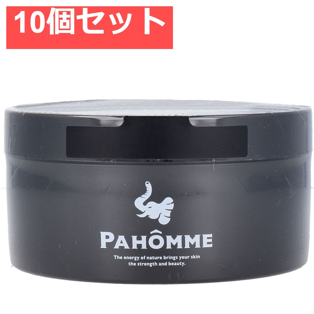 パオーム オールインワンジェル ジェル美容液 270g 10個セット まとめ売り
