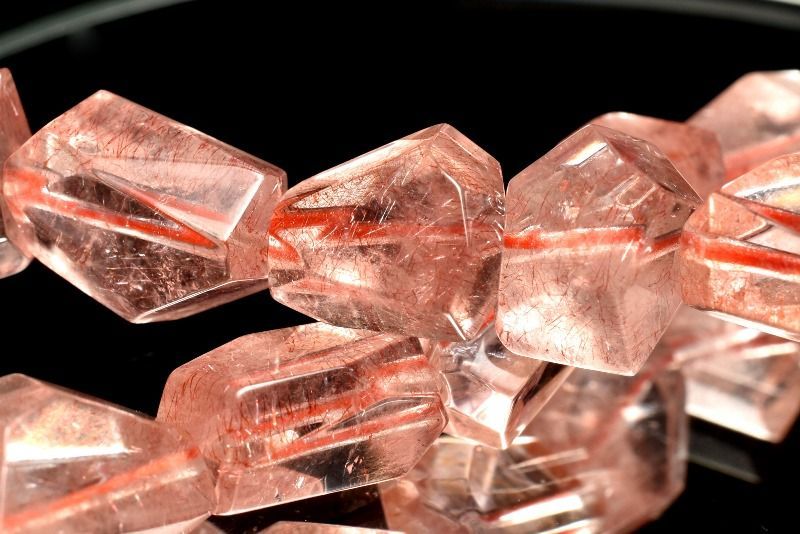 パワーストーン