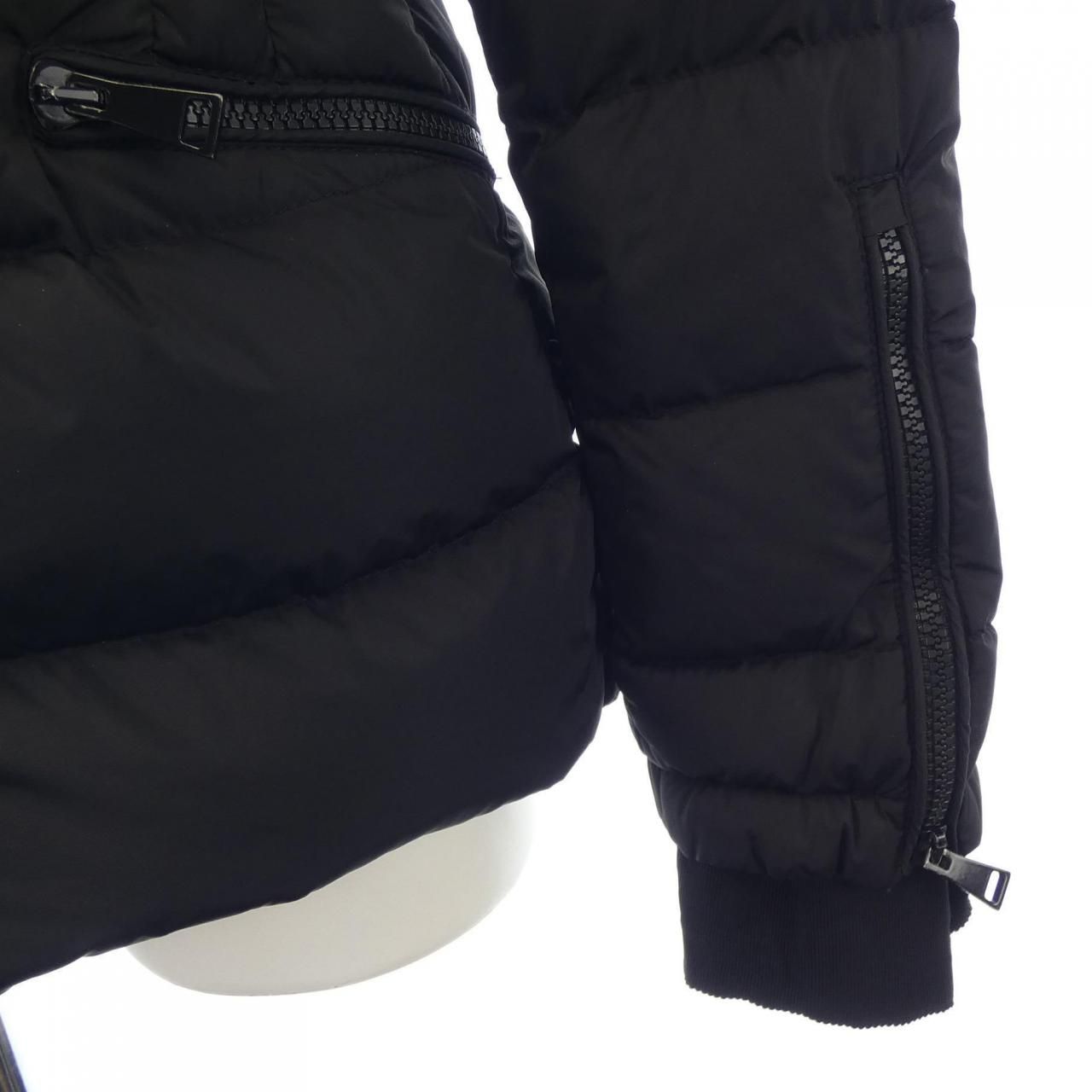  モンクレール MONCLER BETULA ダウンジャケット その他 ジャケット アウター