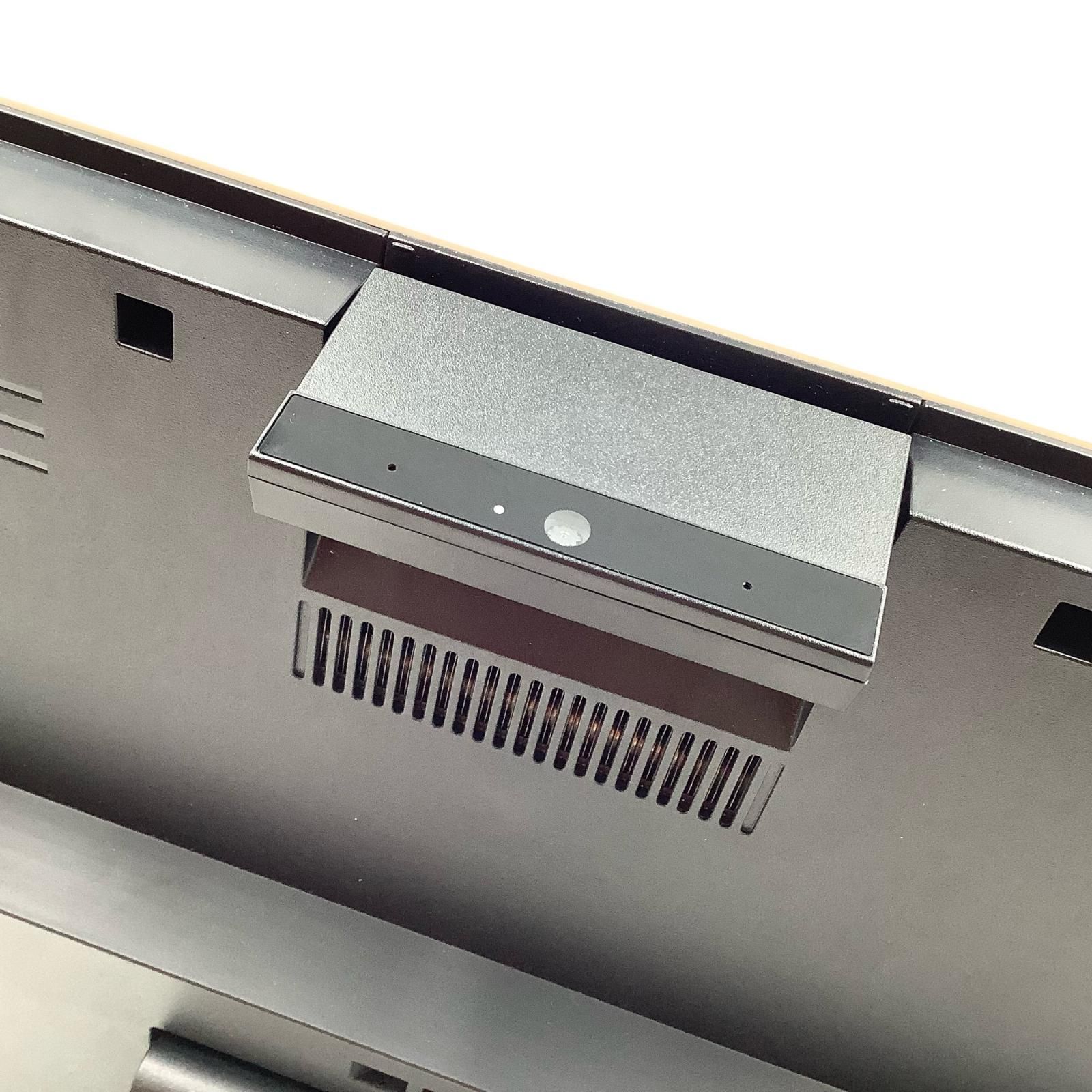 Windowsデスクトップ NEC LAVIE PC-GD242TCAD i3-7100U 8GB 256 Windowsデスクトップ NEC LAVIE PC-GD242TCAD i3-7100U 8GB 256