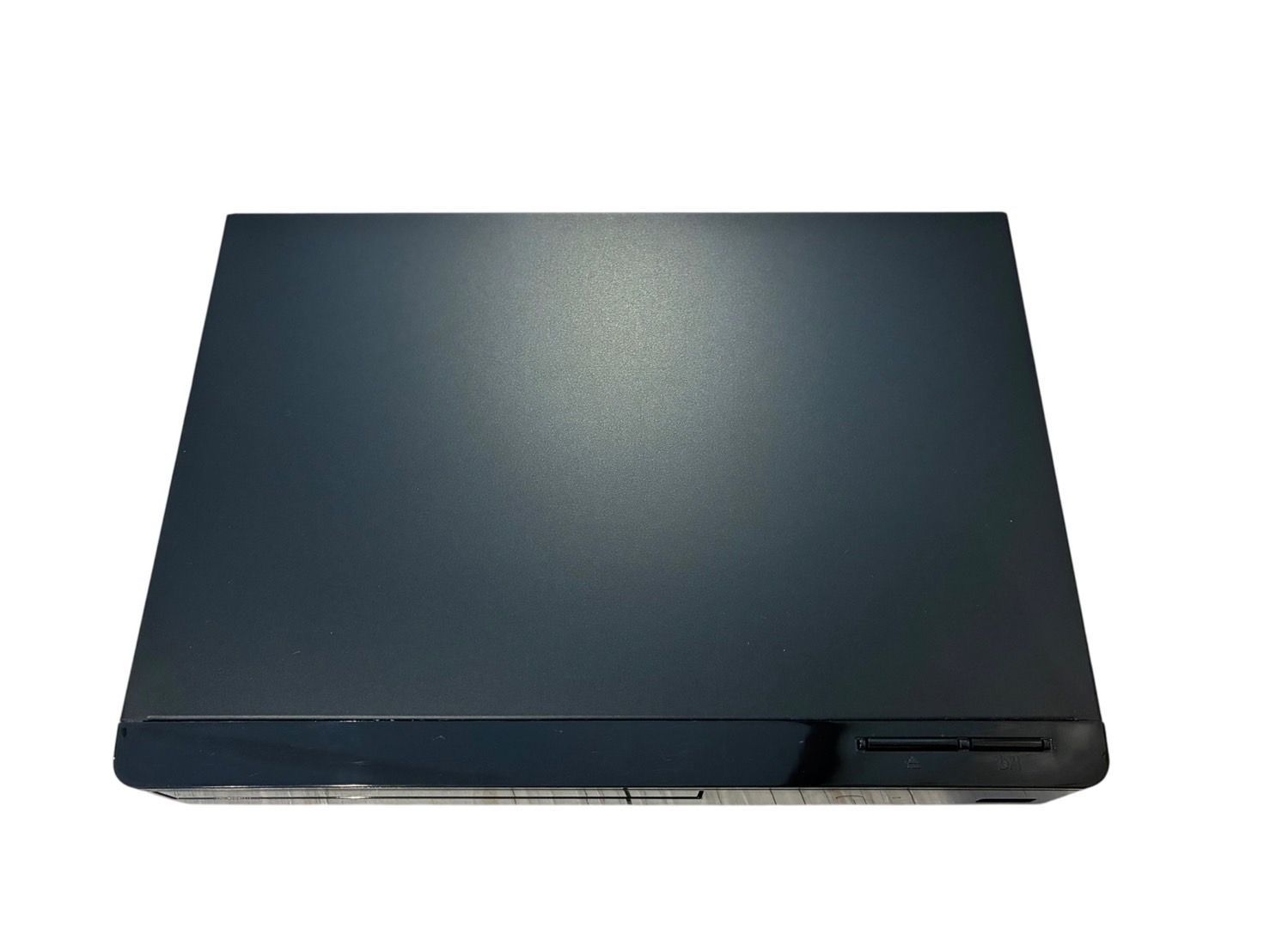 Panasonic ブルーレイディスクプレーヤー DMP-BD90 2017年製