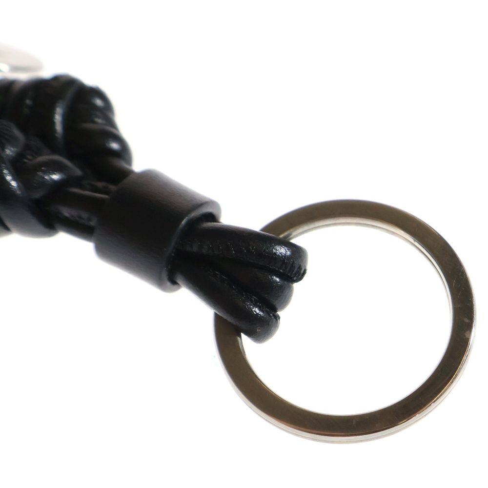 KEYRING タングル