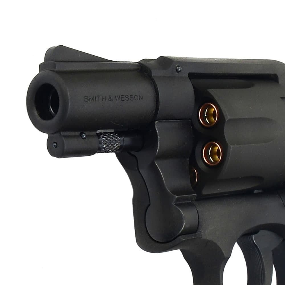 木目調プラグリップ