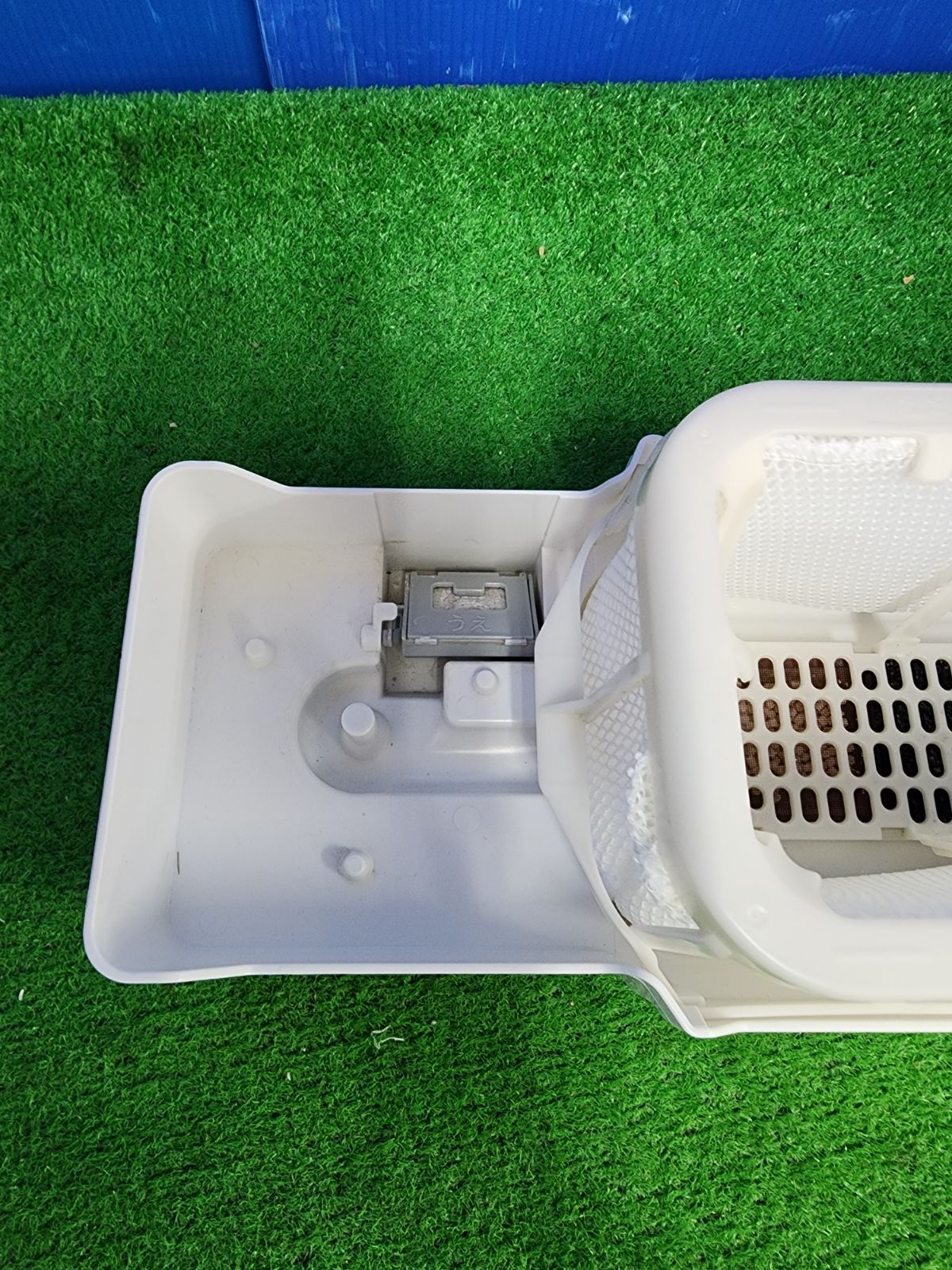 FE-KXS05-W 保証付き