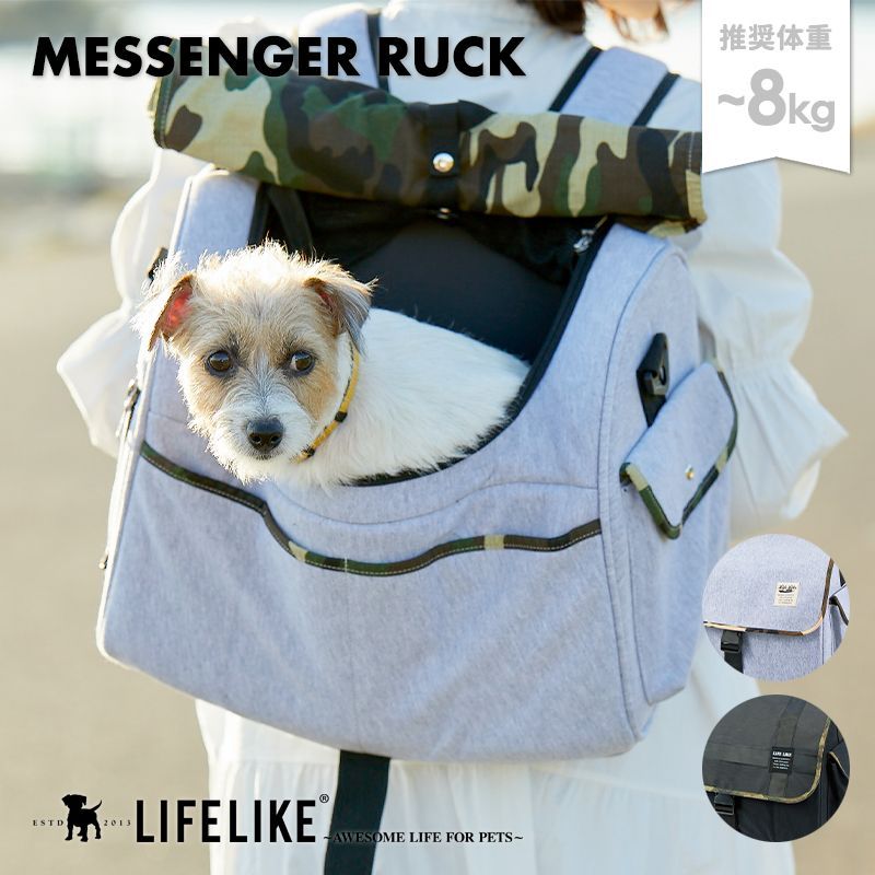 タグ付き新品★ZARAのヴィンテージ加工バギーフィットジーンズ★38★水色 ZARA］ヴィンテージ加工 バギーフィットジーンズ (ZARA/デニム