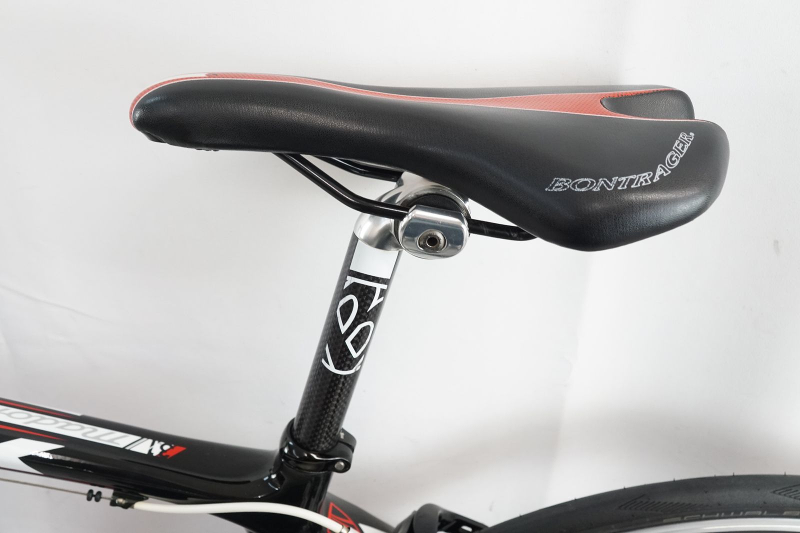 TREK 「トレック」 MADONE 3.1 2011年モデル ロードバイク 