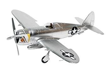 ハセガワ 1/48 航空自衛隊 三菱 F-1 プラモデル PT35 o7r6kf1 Amazon | ハセガワ 1/48 航空自衛隊 三菱 F-1 プラモデル PT35