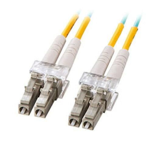 Muse 2 脳波センサー お買い得品 ネックバンド型