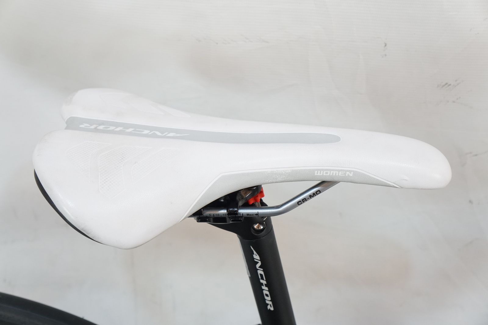 ロードバイク バイチャリ浦和ベース