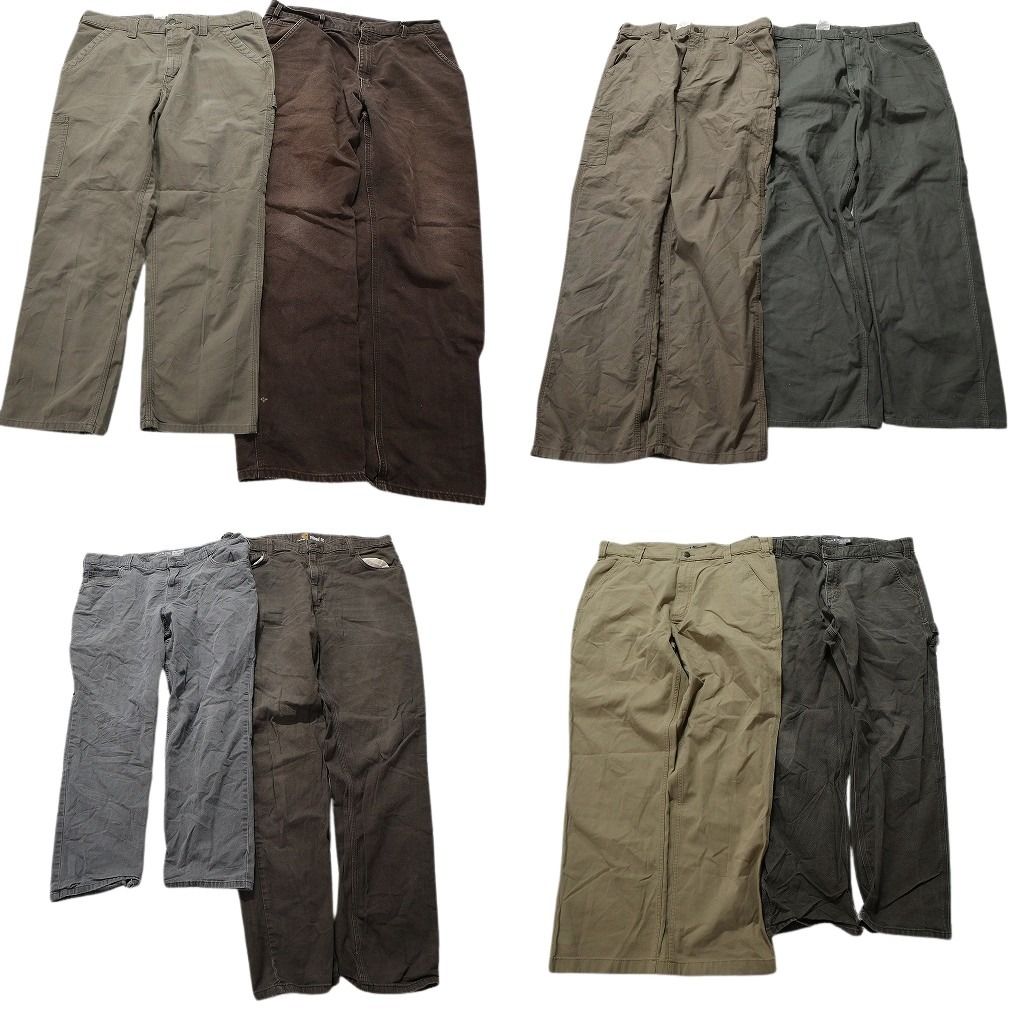 セール 鉄製 吊るし灯火器 花器 花入れ 古道具 古民具 行燈 行火 灯明