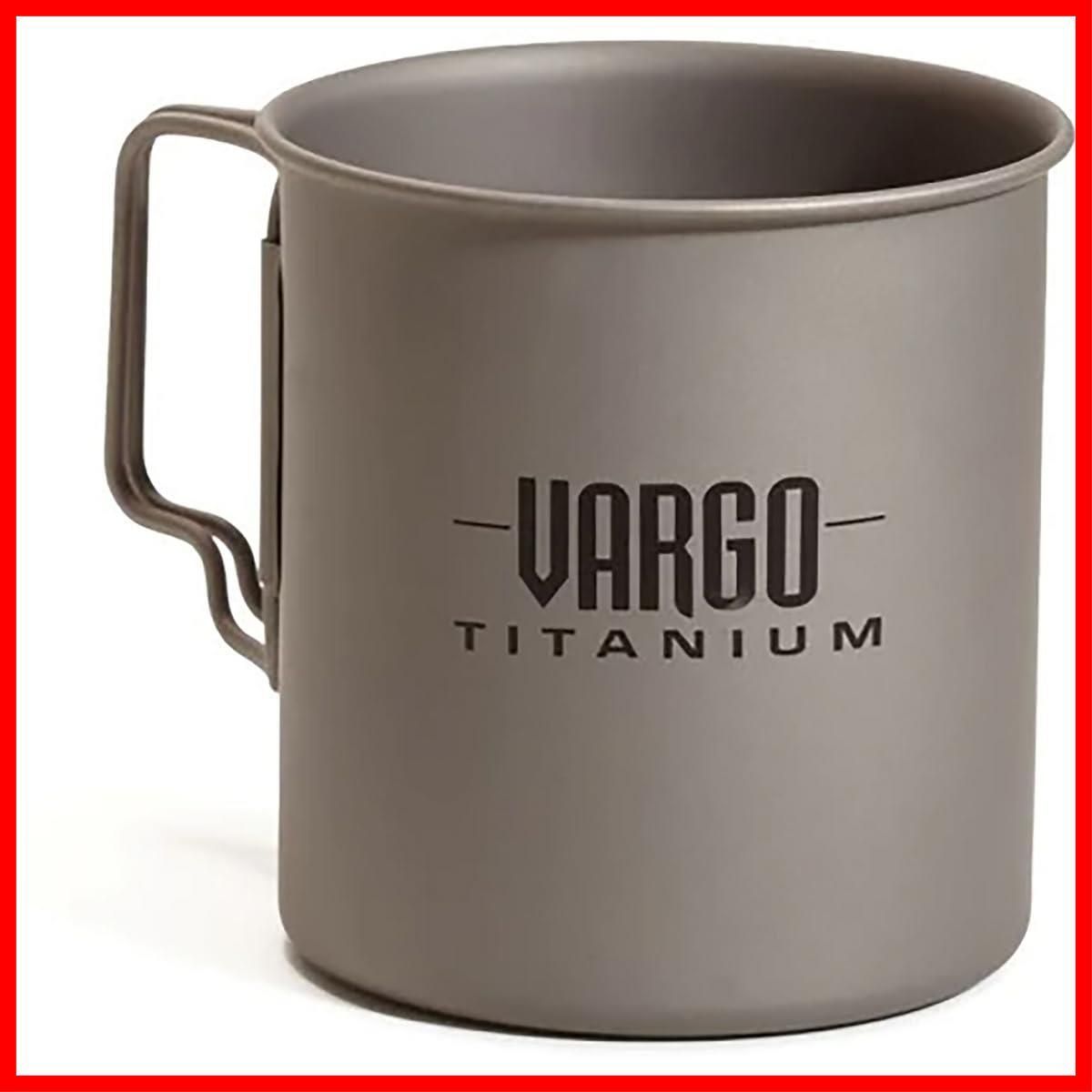 TIGER KMD-A100 シェラカップ 防災用 かまどン 業界初！紙でお米が