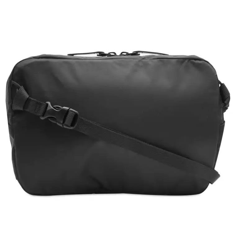 アークテリクス ARC'TERYX ヒリアド クロスボディ バッグ ショルダー