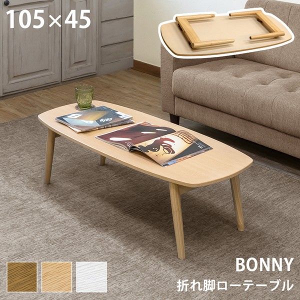 礼服 61hwPdv9h9L._UF350,350_QL80_.jpg