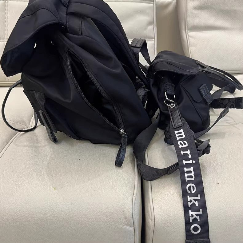 Marimekko マリメッコ