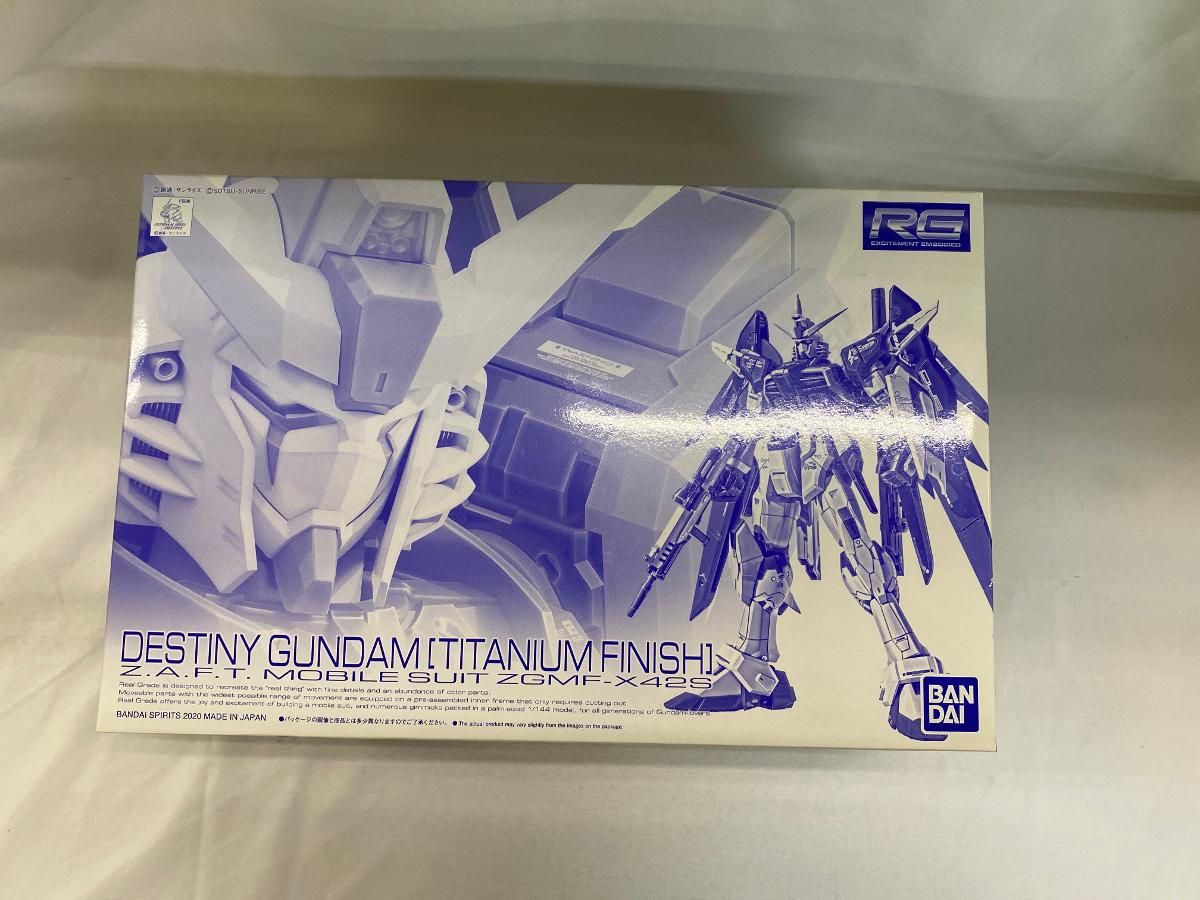 一枚起證冠詠歌 三百四十二首」浄土真宗高田派涌蓮述 天明三年写