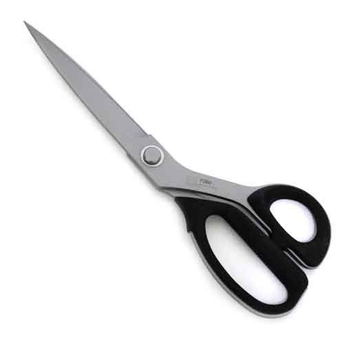 【新品・2営業日で発送】貝印 ７２８０ ラシャ鋏（７２８０ミリ） 022CA0006 3231895