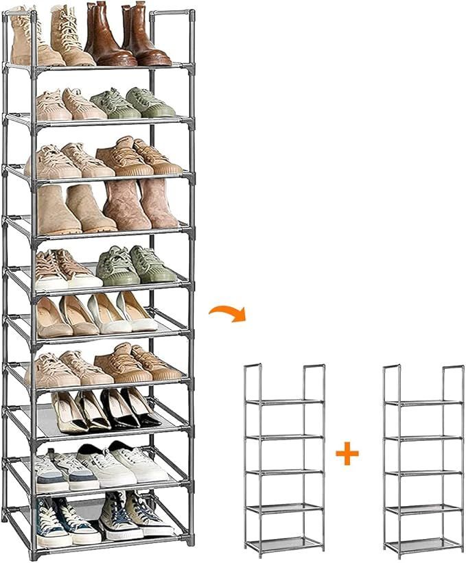 延齢草漆盆10枚 専用です