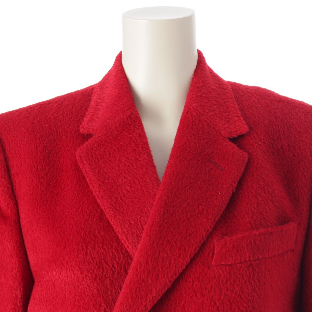 ドルチェアンドガッバーナ