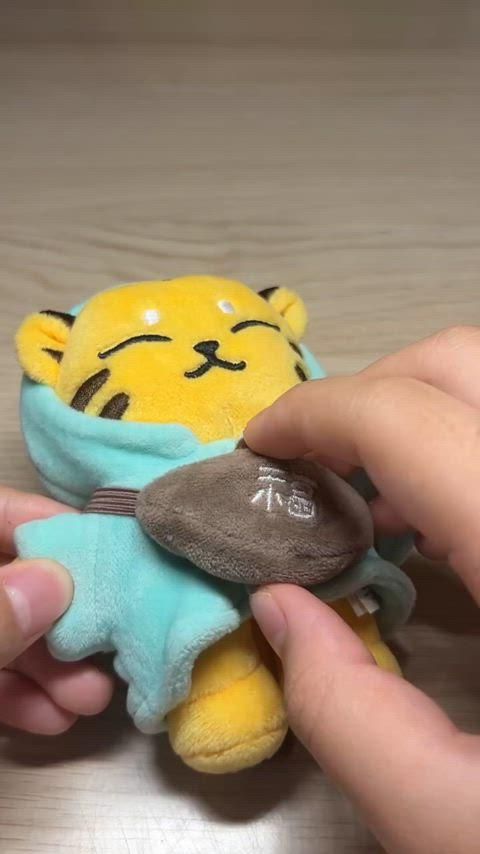 SEVENTEEN 韓国　ポップアップ　ぬいぐるみ　ホシ ホシ seventeen MINITEEN ポップアップ ぬいぐるみ タムタム