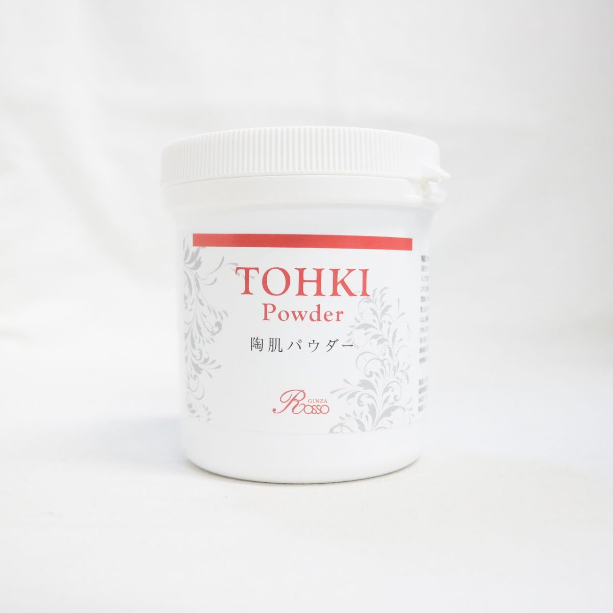 新品未開封】ルヴィ REVI 陶肌パウダー 100g 【公式通販】