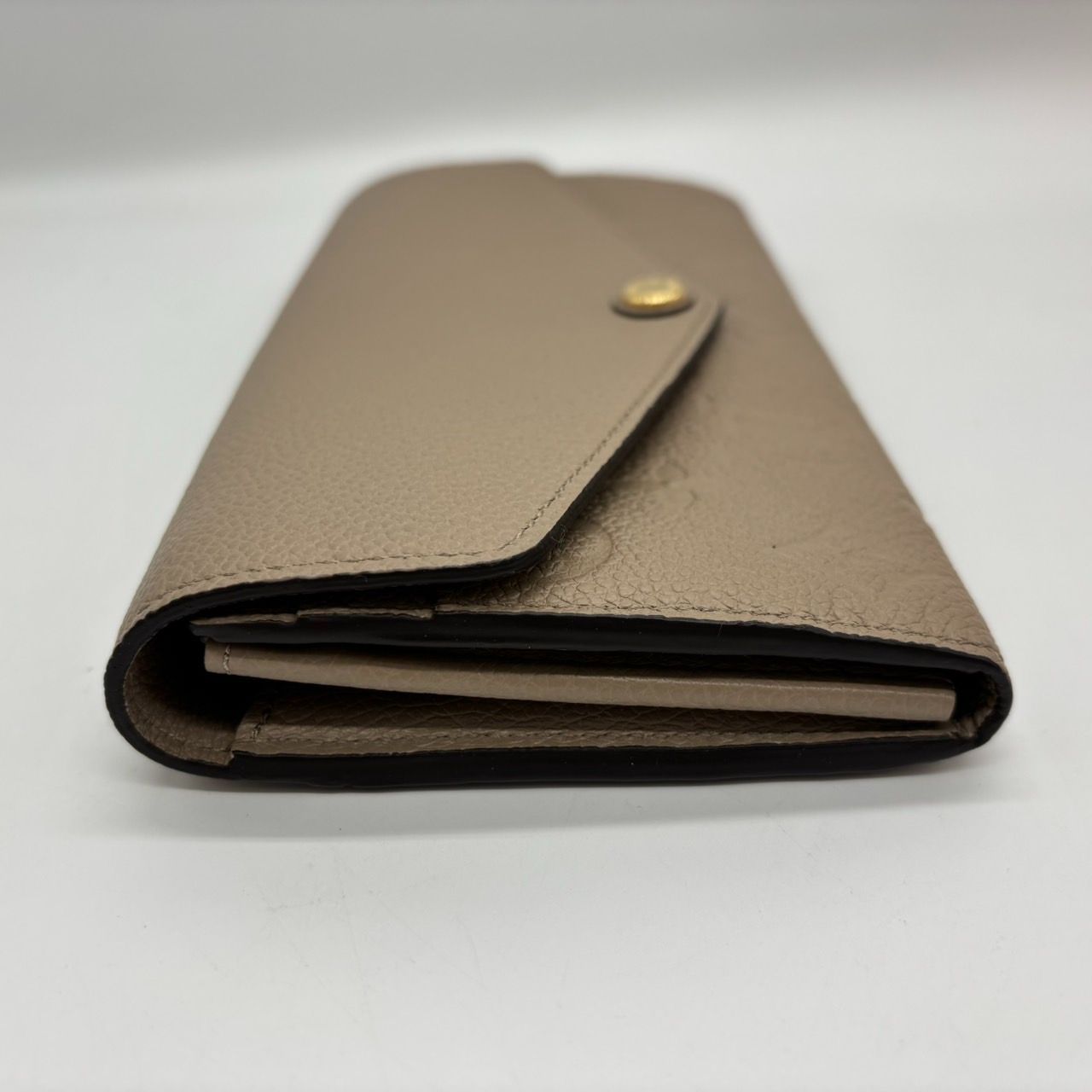 未使用に近い】Louis Vuitton M68708 モノグラム アンプラント 