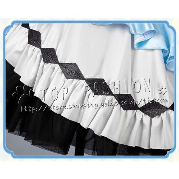 ウマ娘 プリティーダービー