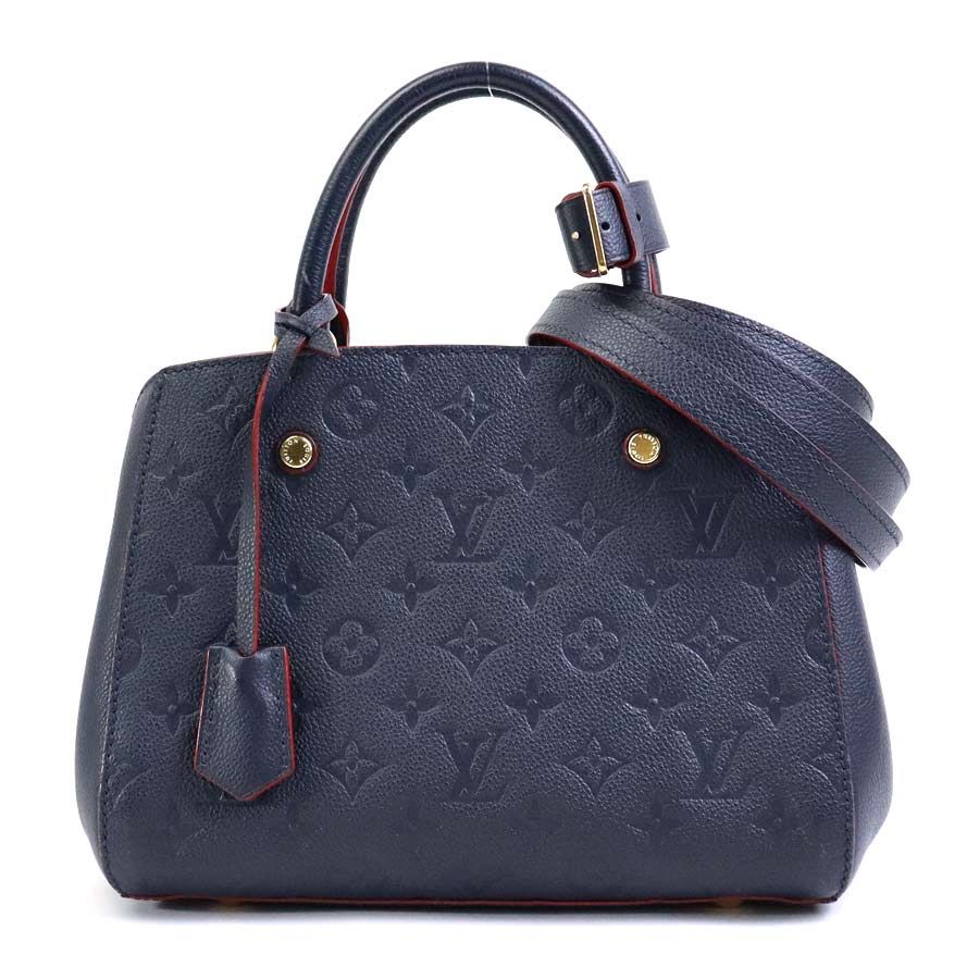 ルイ ヴィトン LOUIS VUITTON 斜め掛けショルダーバッグ ハンドバッグ  