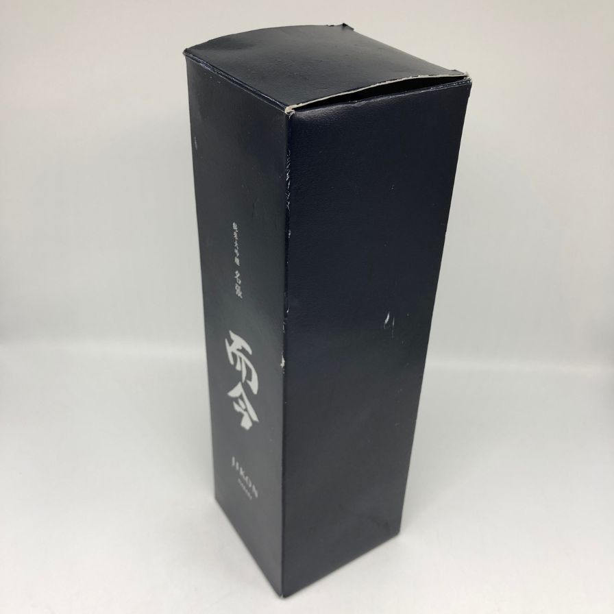 而今 名張　純米大吟醸720 2024.7月 而今 純米大吟醸 NABARI 名張720ml 2024.7 2024.07 日本酒