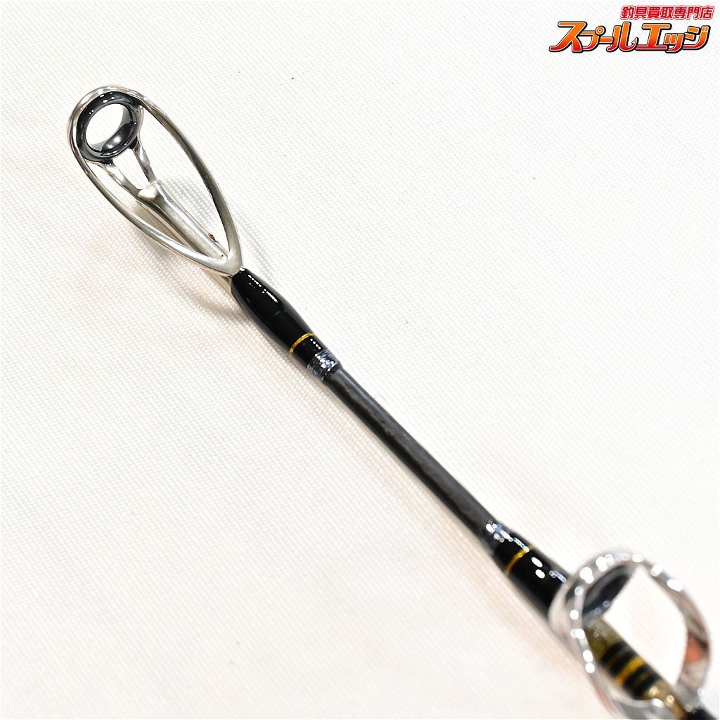 【シマノ】 15リアランサー キハダ 175 SHIMANO REALANCER KIHADA キハダマグロ K_188v36260 - メルカリ