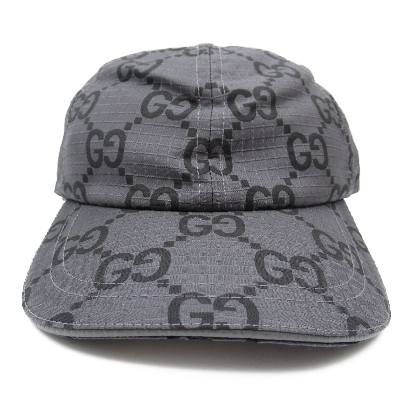 グッチ GUCCI キャップ ベースボールキャップ 7683924HA5M1161L